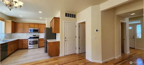 2567 NE Kensington Court Issaquah WA 98029