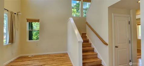 2567 NE Kensington Court Issaquah WA 98029