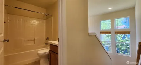 2567 NE Kensington Court Issaquah WA 98029
