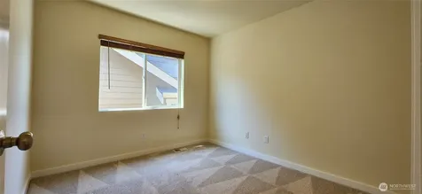 2567 NE Kensington Court Issaquah WA 98029