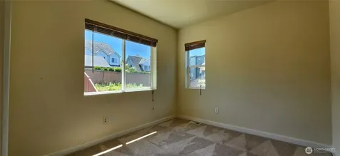 2567 NE Kensington Court Issaquah WA 98029