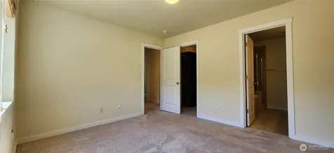 2567 NE Kensington Court Issaquah WA 98029