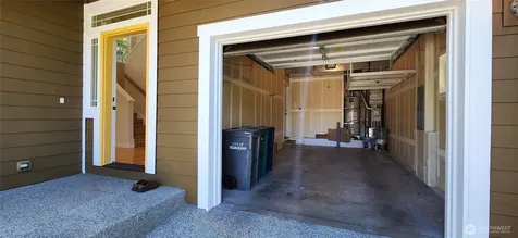 2567 NE Kensington Court Issaquah WA 98029