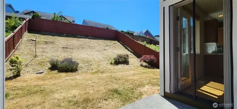 2567 NE Kensington Court Issaquah WA 98029