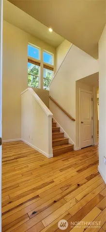 2567 NE Kensington Court Issaquah WA 98029