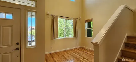 2567 NE Kensington Court Issaquah WA 98029
