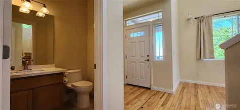 2567 NE Kensington Court Issaquah WA 98029