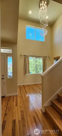 2567 NE Kensington Court Issaquah WA 98029
