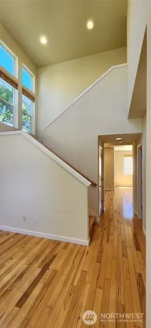 2567 NE Kensington Court Issaquah WA 98029