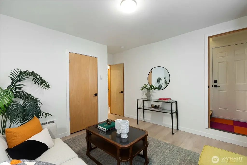 425 26th Avenue E Seattle WA 98112