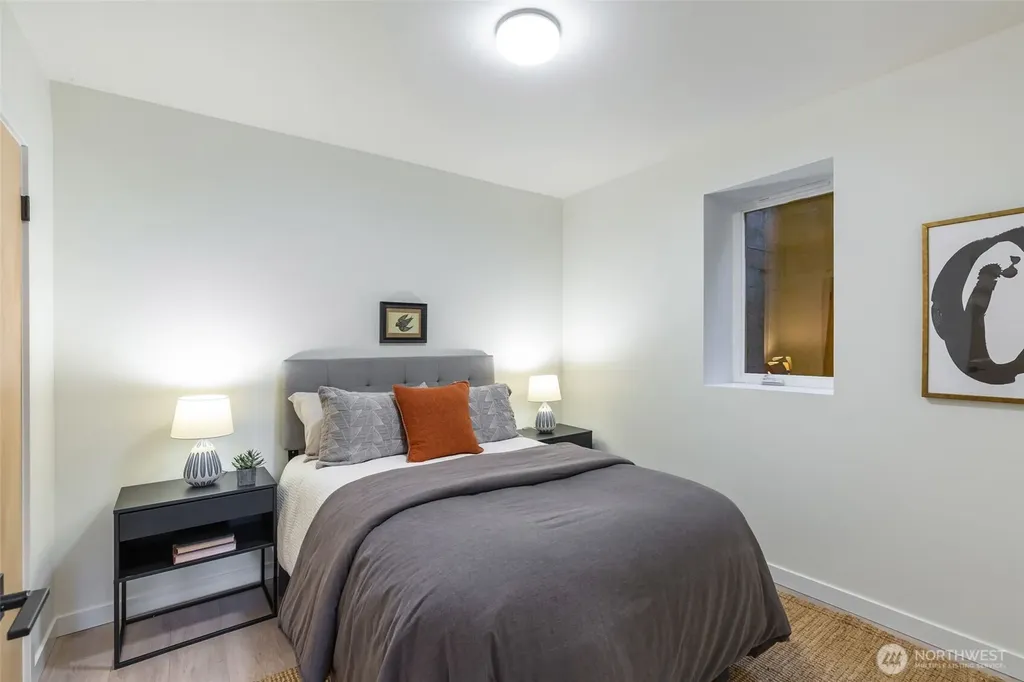 425 26th Avenue E Seattle WA 98112