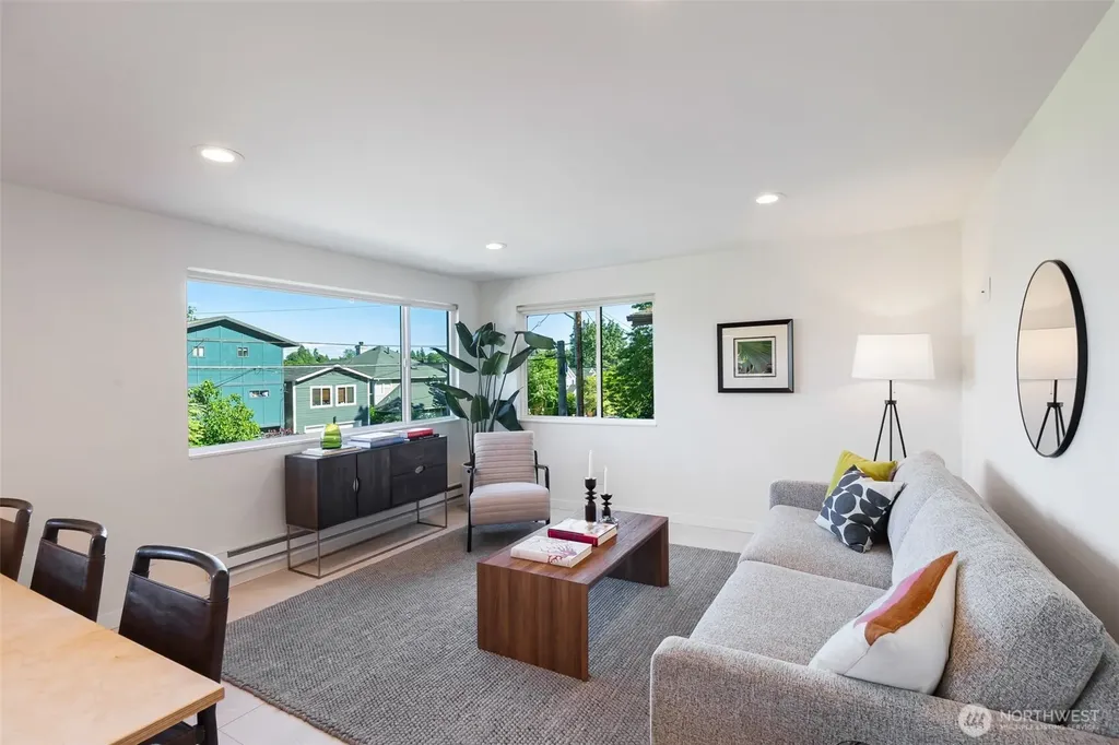 425 26th Avenue E Seattle WA 98112