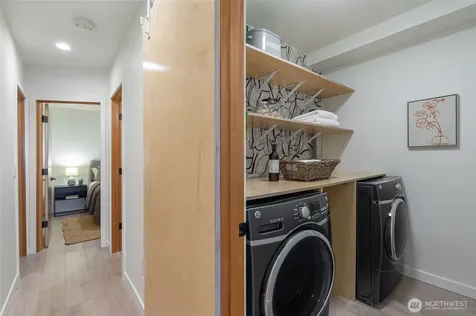 425 26th Avenue E Seattle WA 98112