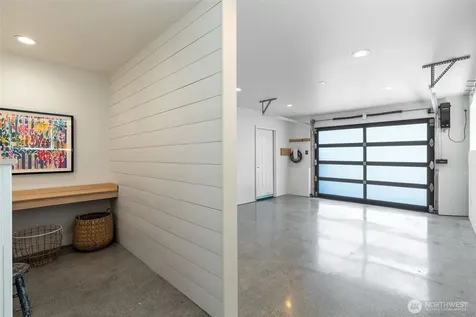 425 26th Avenue E Seattle WA 98112