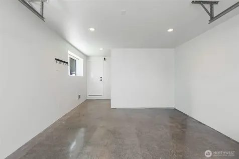 425 26th Avenue E Seattle WA 98112
