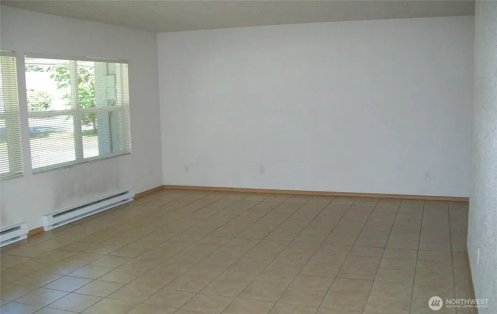 5004 22nd Avenue SE Lacey WA 98503
