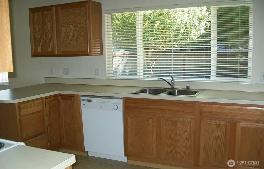 5004 22nd Avenue SE Lacey WA 98503