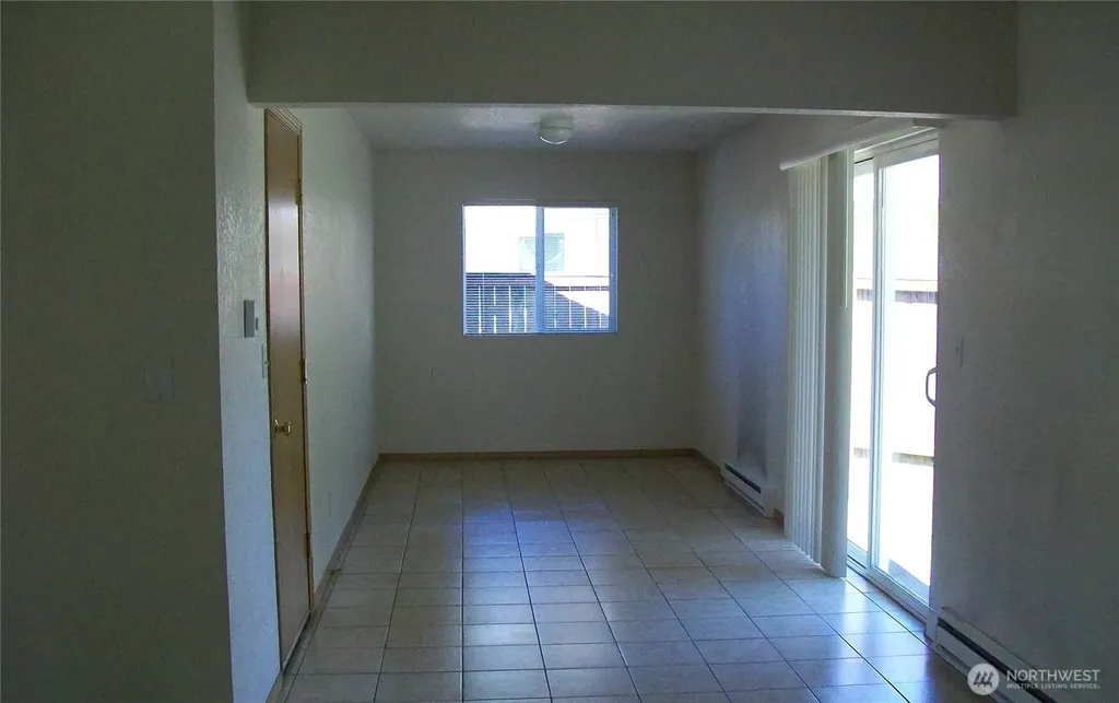 5004 22nd Avenue SE Lacey WA 98503