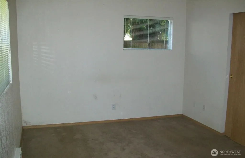 5004 22nd Avenue SE Lacey WA 98503