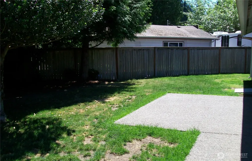 5004 22nd Avenue SE Lacey WA 98503