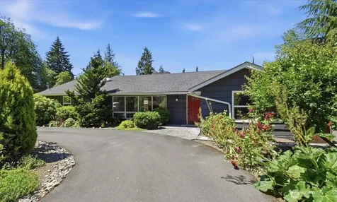 15551 Greenwood Avenue N Shoreline WA 98133