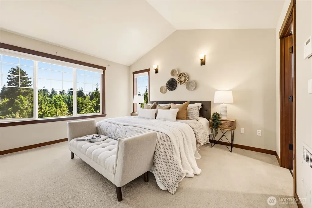 19439 1st Avenue S Normandy Park WA 98148
