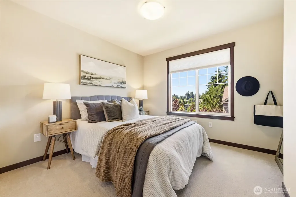 19439 1st Avenue S Normandy Park WA 98148