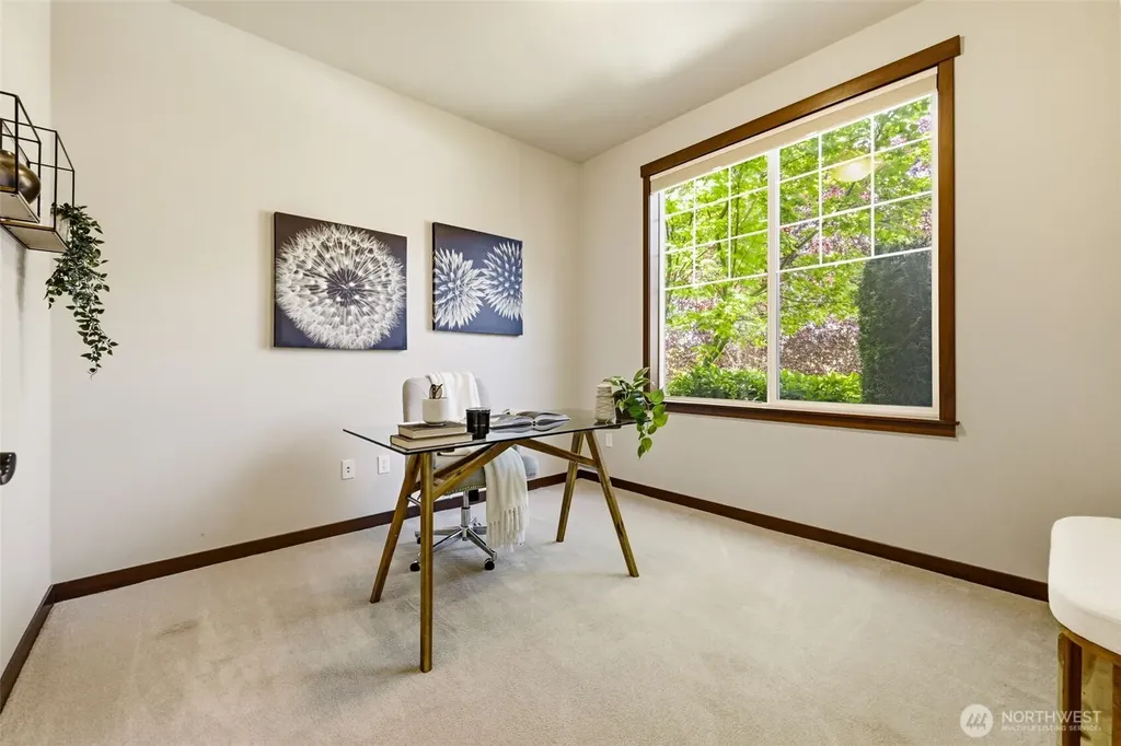 19439 1st Avenue S Normandy Park WA 98148