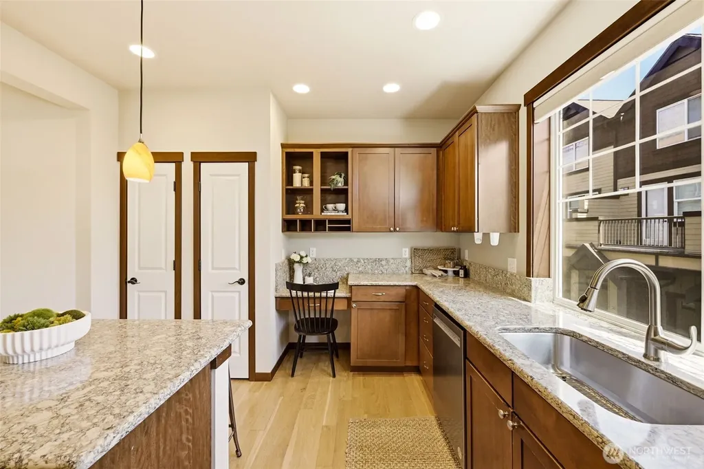 19439 1st Avenue S Normandy Park WA 98148