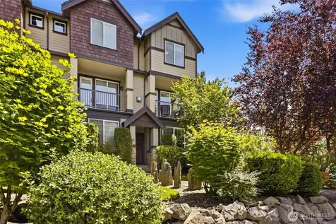 19439 1st Avenue S Normandy Park WA 98148