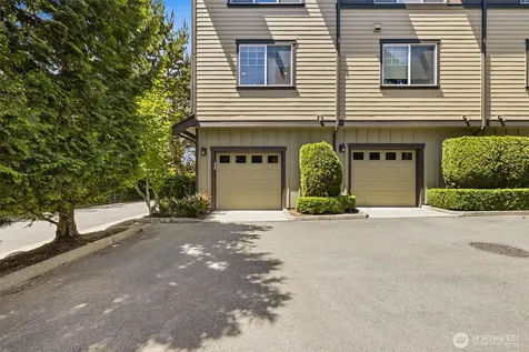 19439 1st Avenue S Normandy Park WA 98148