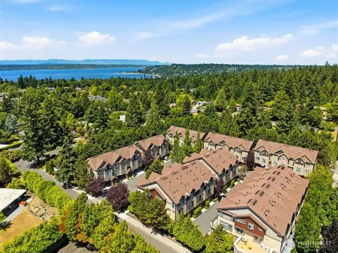 19439 1st Avenue S Normandy Park WA 98148