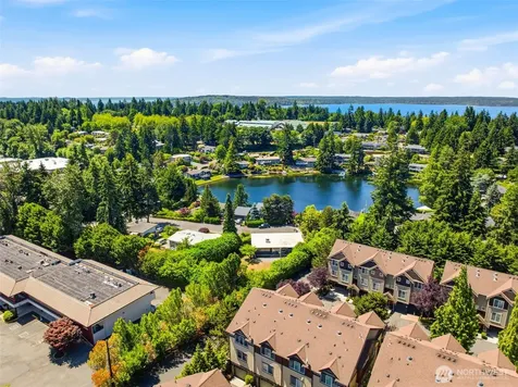 19439 1st Avenue S Normandy Park WA 98148