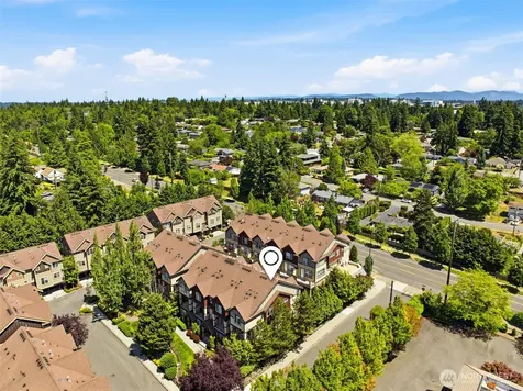 19439 1st Avenue S Normandy Park WA 98148