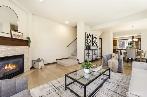 19439 1st Avenue S Normandy Park WA 98148