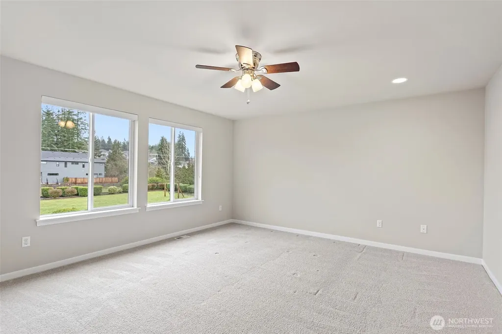 17913 38th Drive Bothell WA 98012