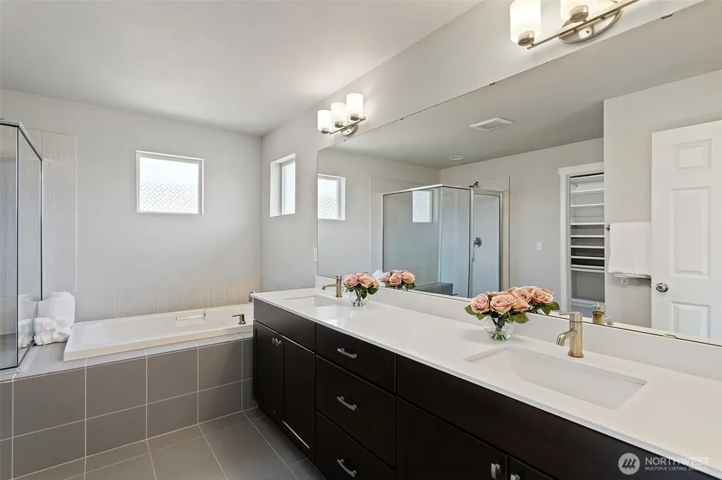 17913 38th Drive Bothell WA 98012