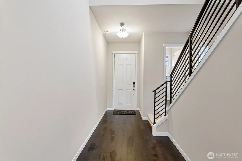 17913 38th Drive Bothell WA 98012