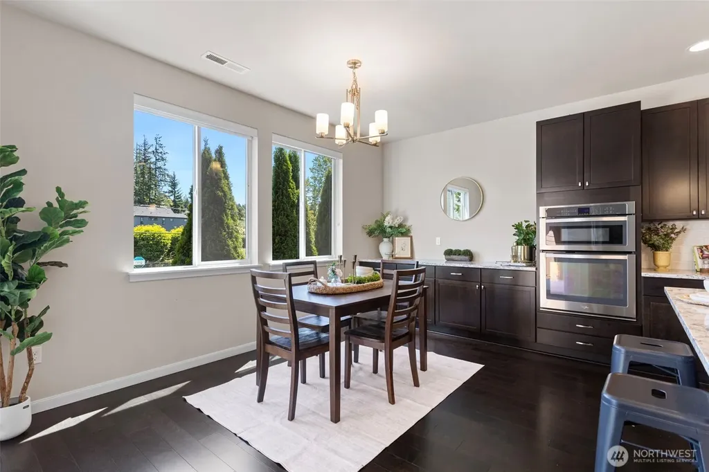 17913 38th Drive Bothell WA 98012