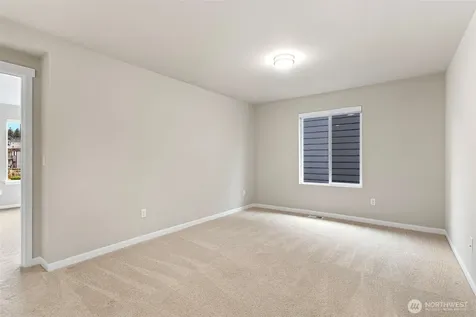 17913 38th Drive Bothell WA 98012