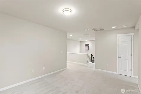 17913 38th Drive Bothell WA 98012