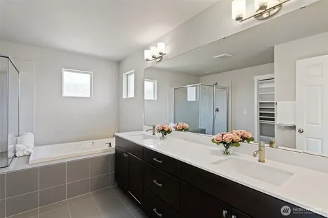 17913 38th Drive Bothell WA 98012