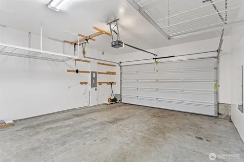 17913 38th Drive Bothell WA 98012