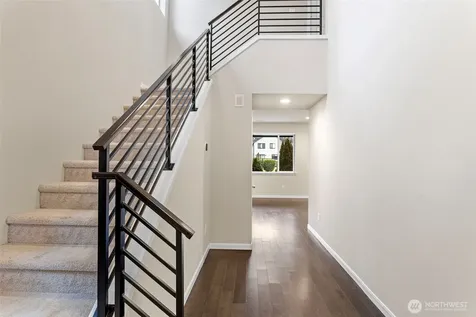 17913 38th Drive Bothell WA 98012