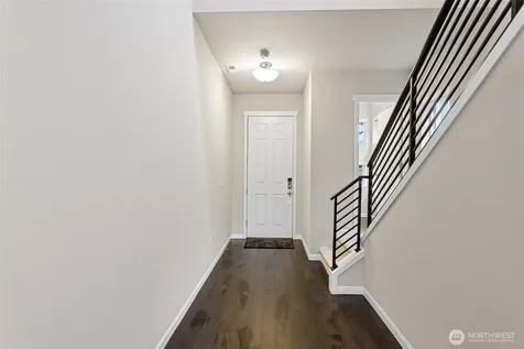 17913 38th Drive Bothell WA 98012