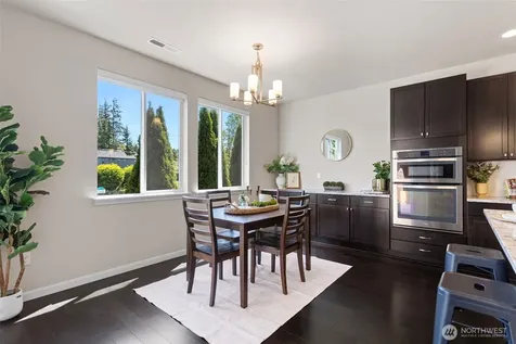 17913 38th Drive Bothell WA 98012
