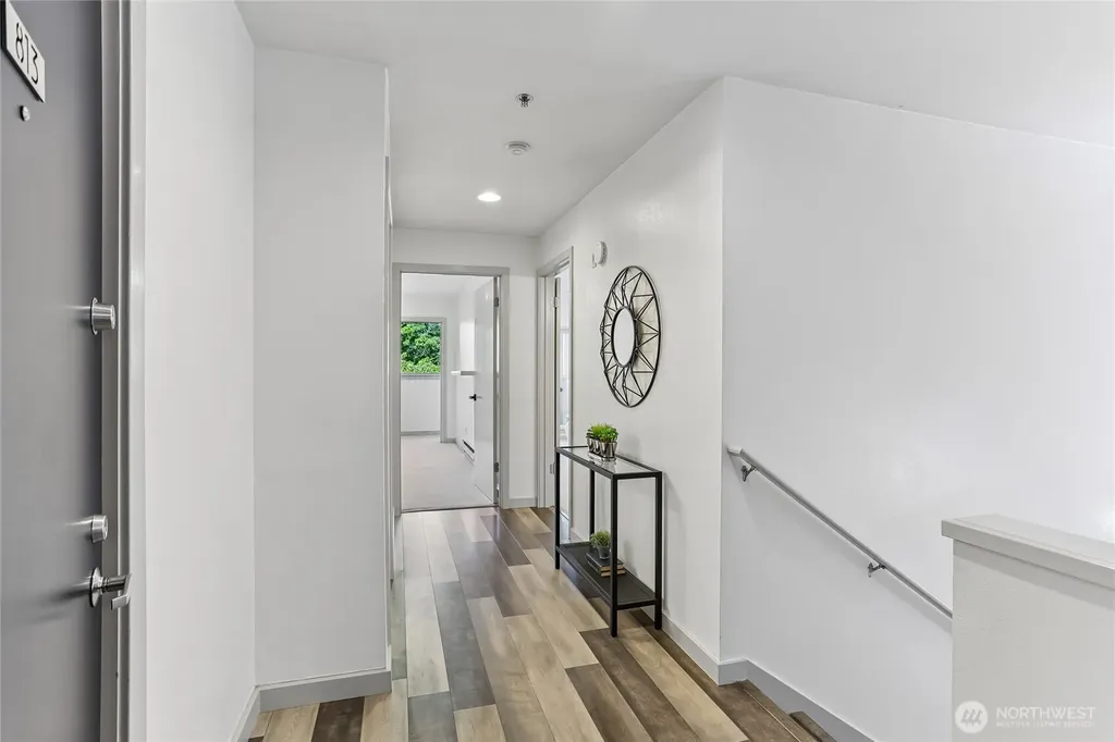 701 Galer Street Seattle WA 98109