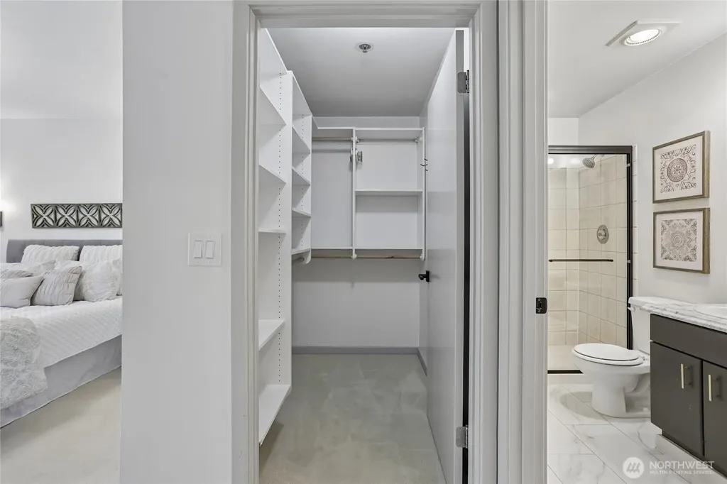 701 Galer Street Seattle WA 98109
