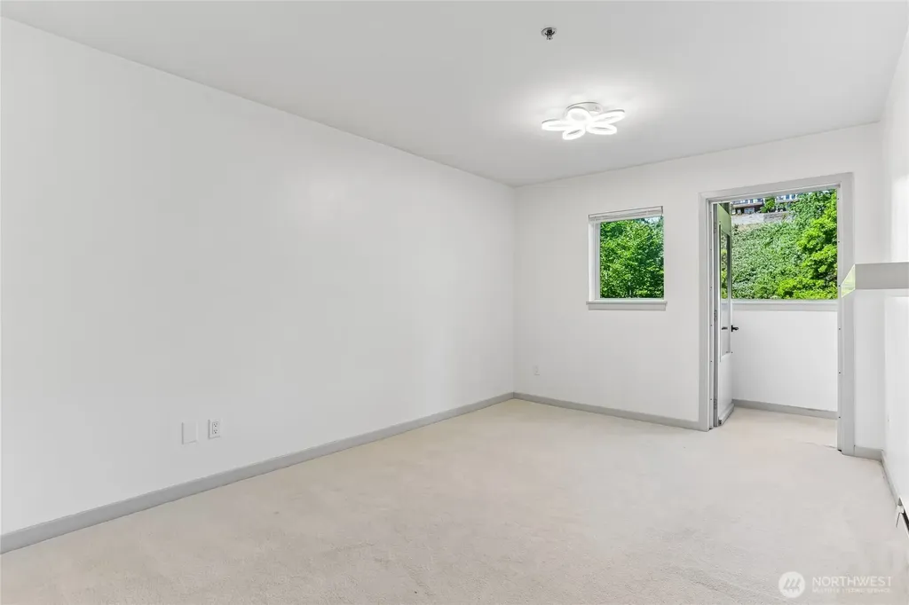 701 Galer Street Seattle WA 98109