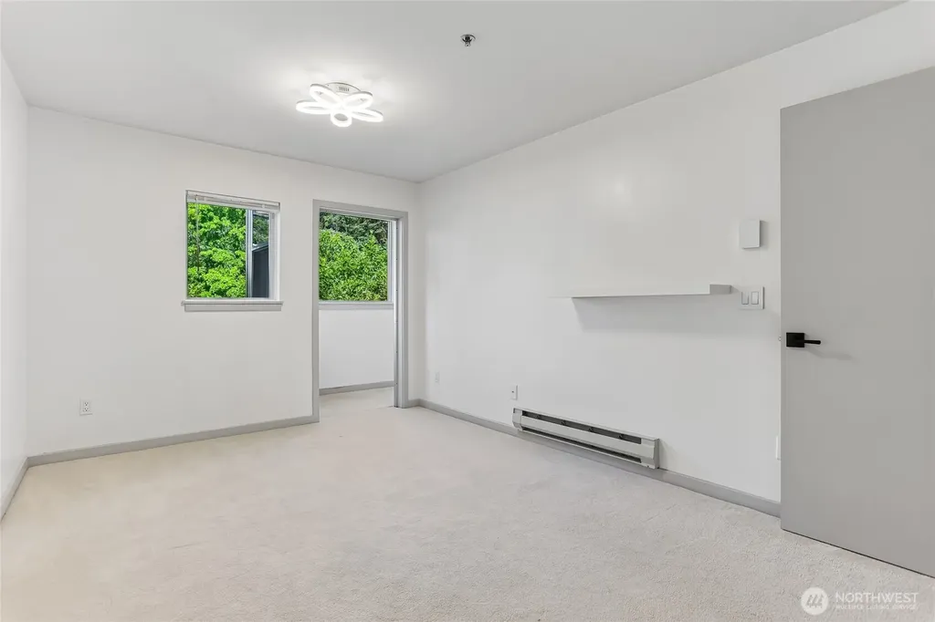 701 Galer Street Seattle WA 98109